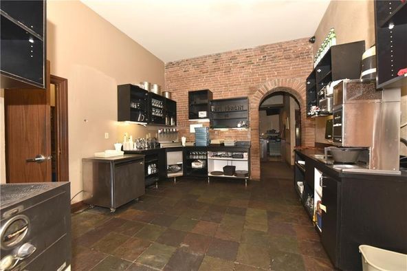 418 4th St, Columbus, IN 47201